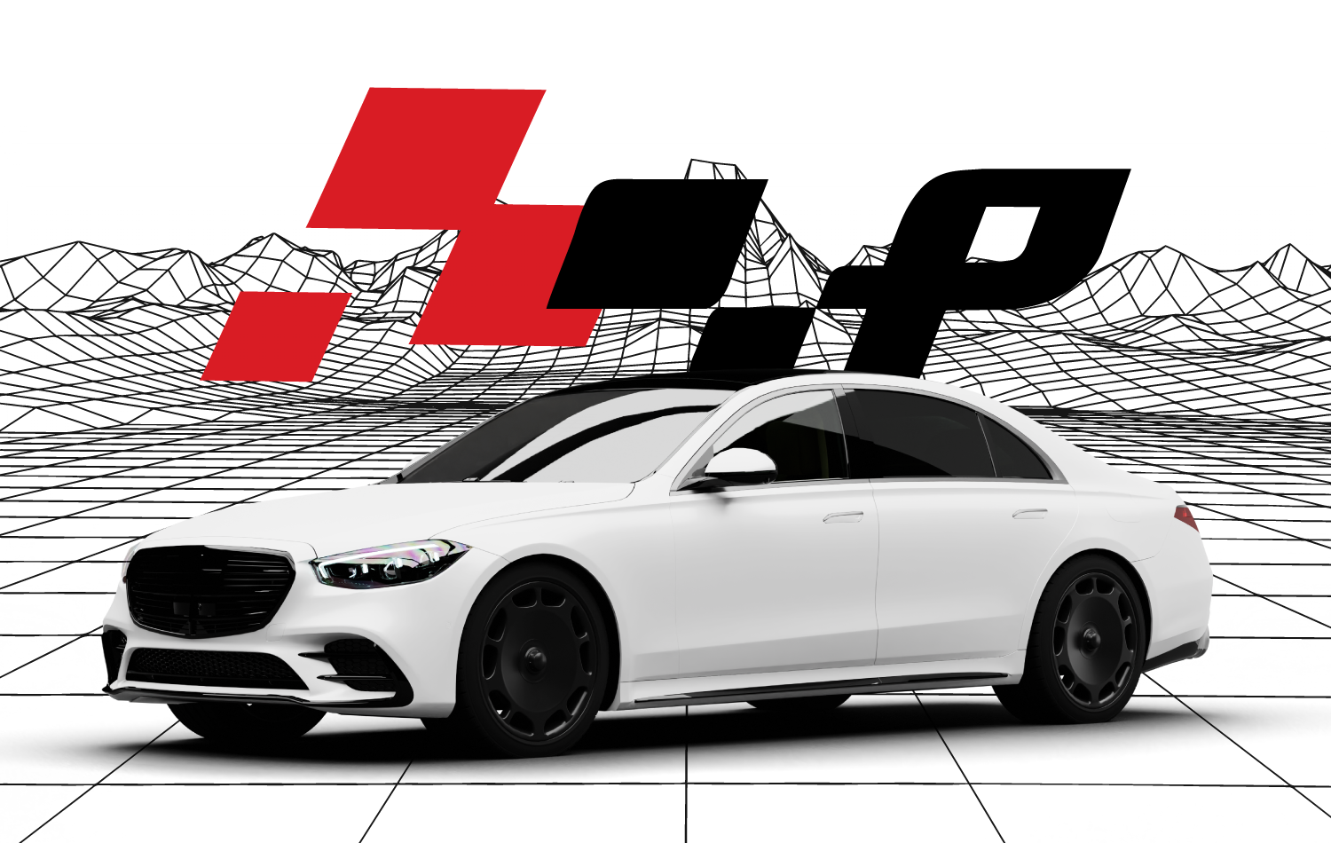 eu label - Pneumatik