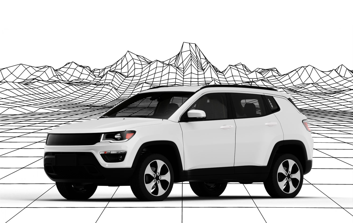 eu label - Pneumatik