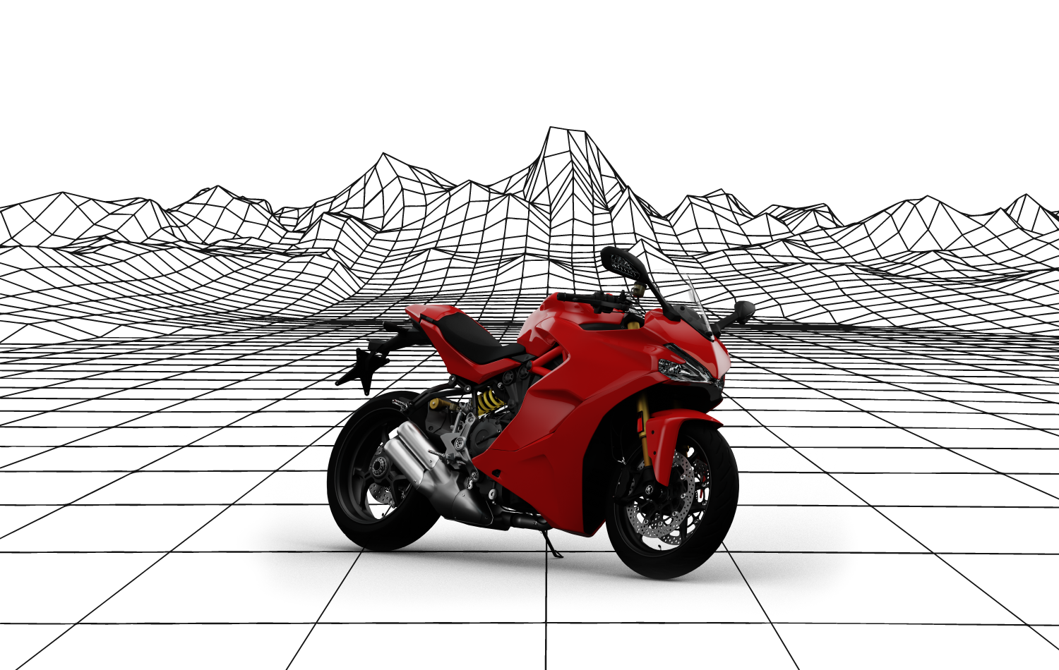 eu label - Pneumatik