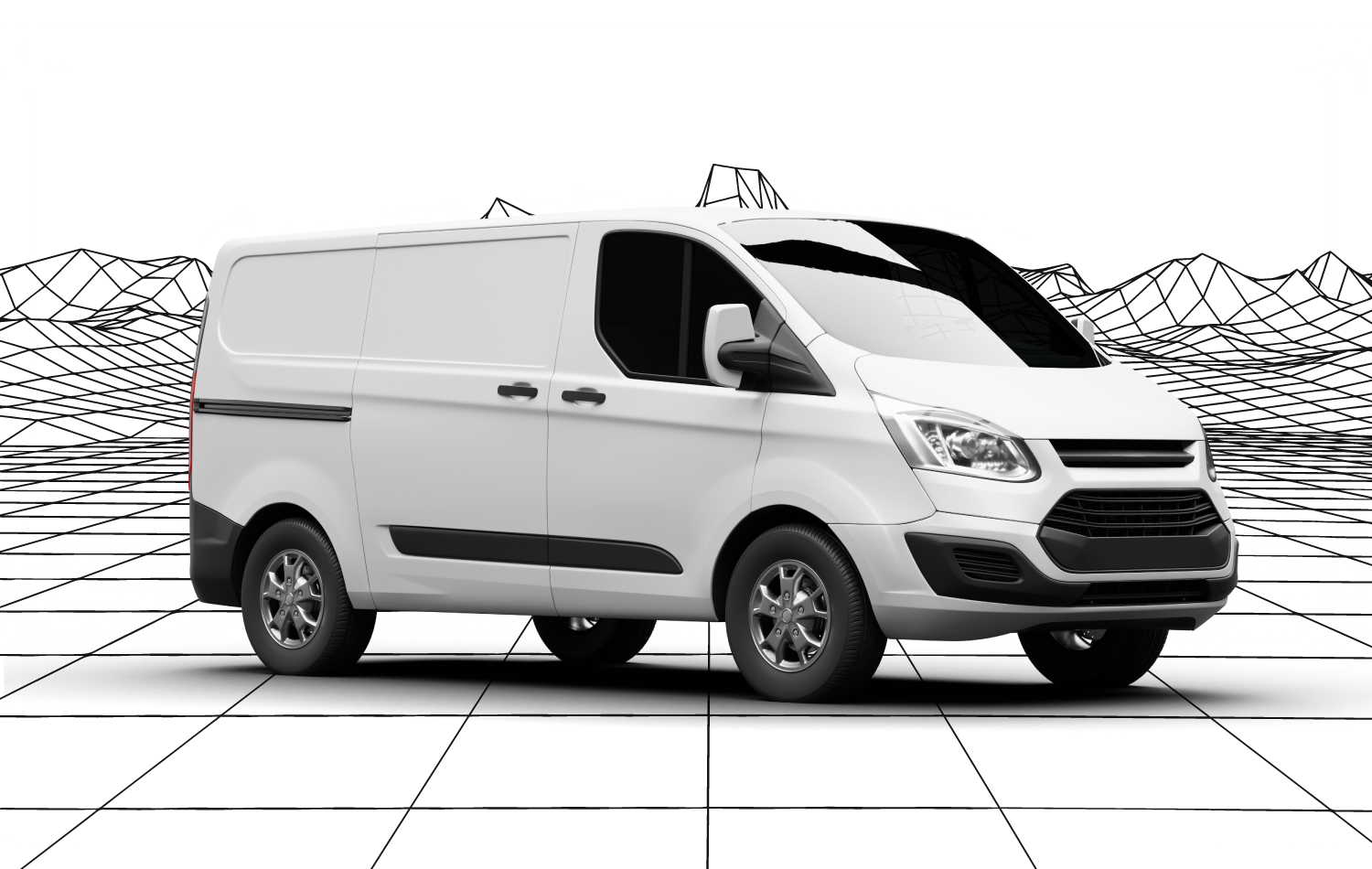 eu label - Pneumatik