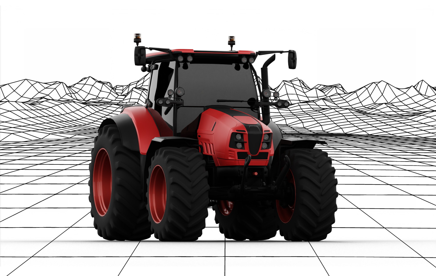 eu label - Pneumatik