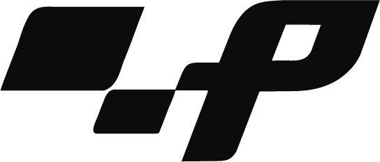 Pneumatik logo