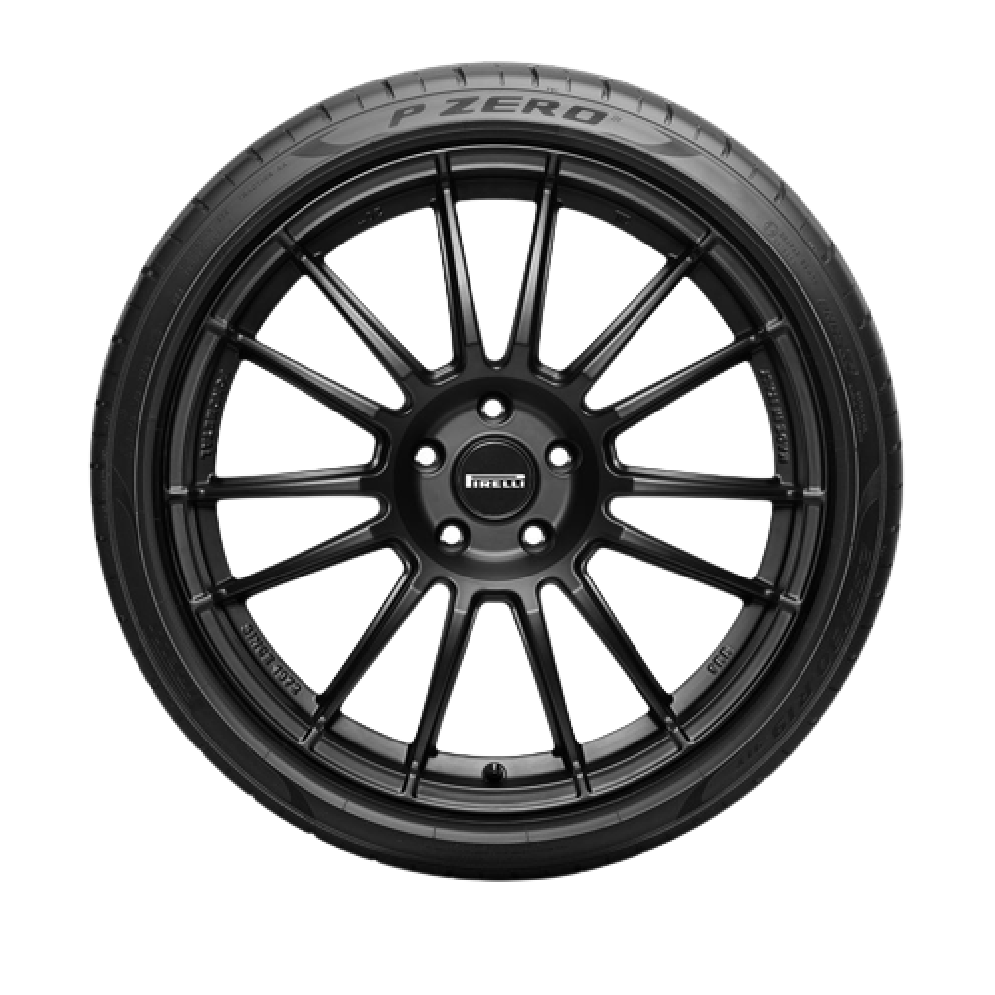 Tire-picture