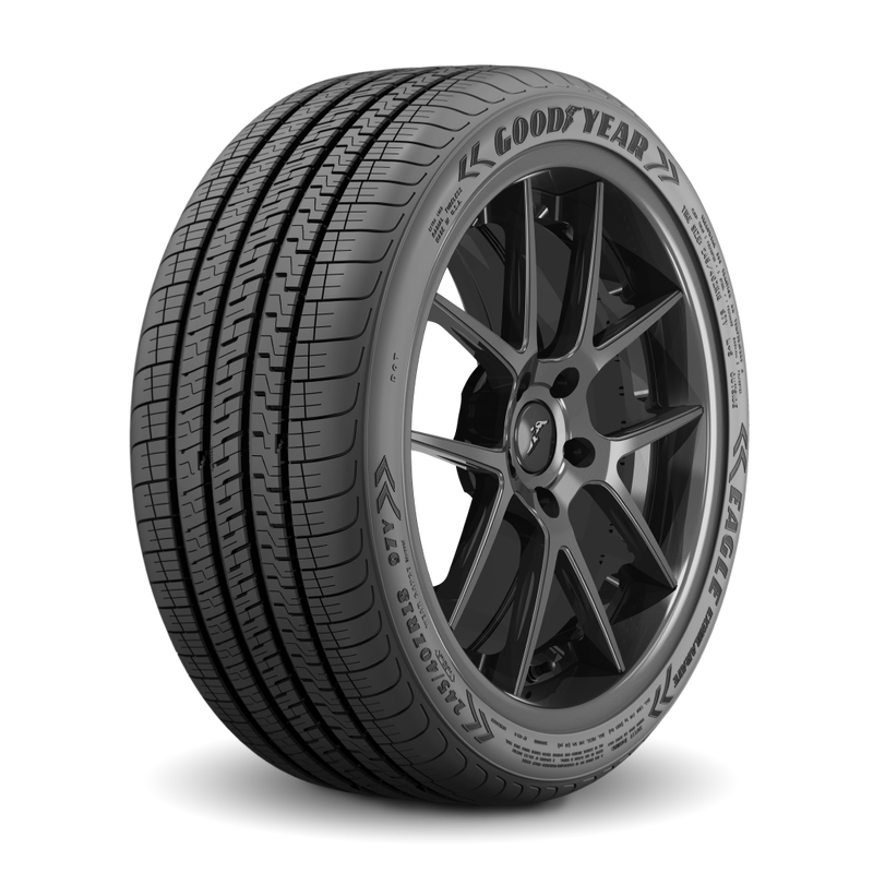 Tire-picture