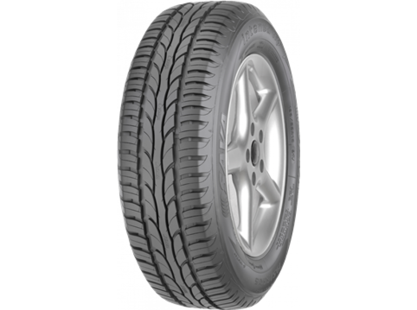 SAVA 195/50R15 82V INTENSA HP           
