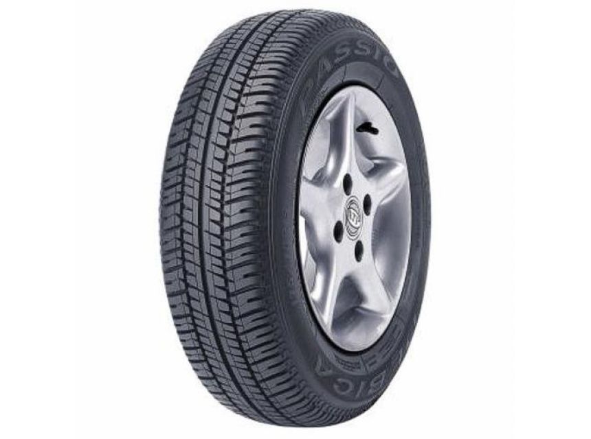 185/70 R14 DEBICA PASSIO                