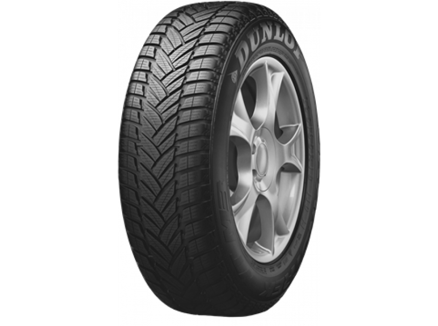D175/65R14 VINTER SPORT M3              