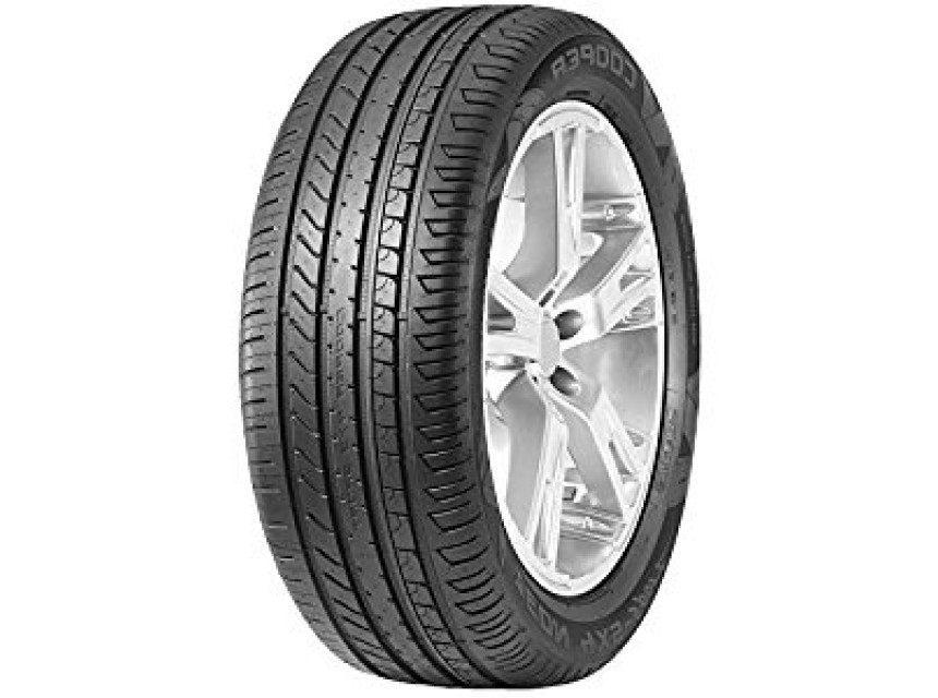 255/55 R18 COOPER ZEON 4XS SPORT        