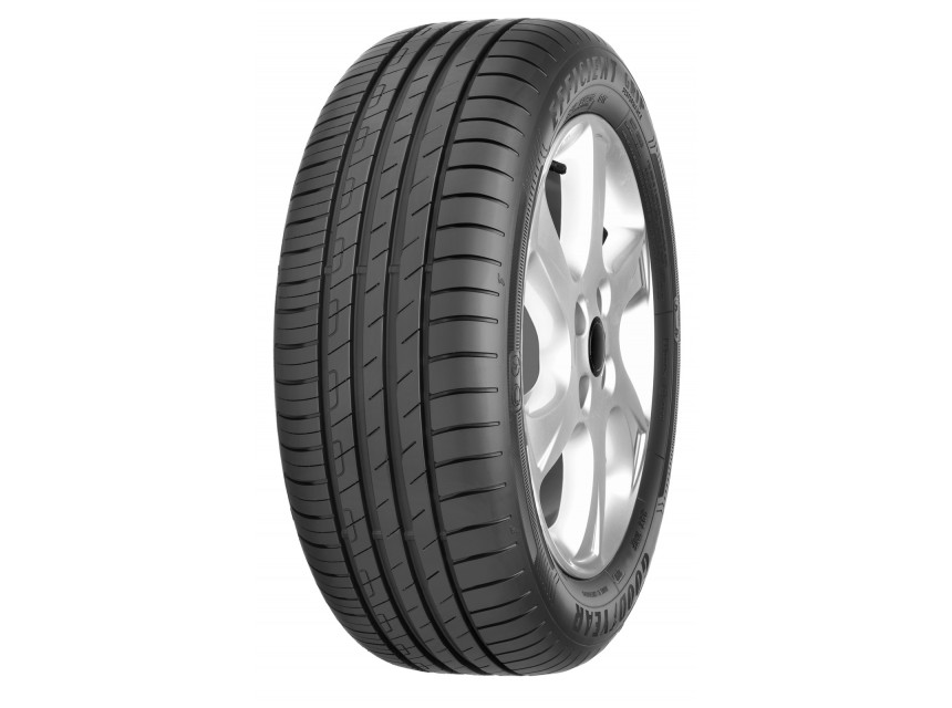 205/55 R16 GY EFFICIENT GRIP PERF (91V) 