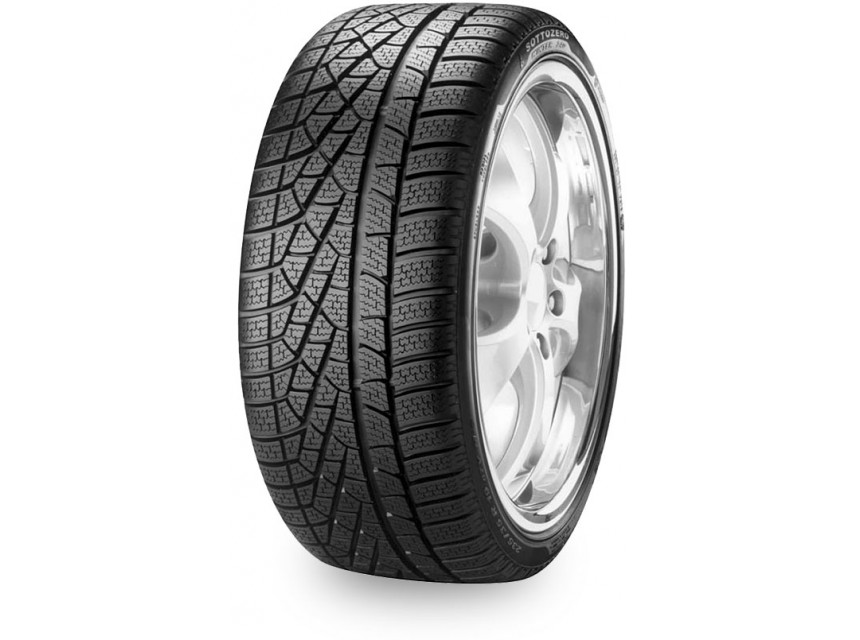P275/35R20 WINTER 240S2 (102V) XL       