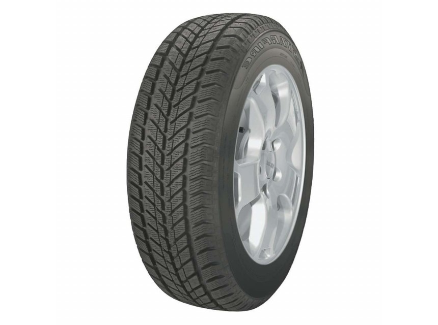 195/65 R15 STARFIRE W200 BSW            