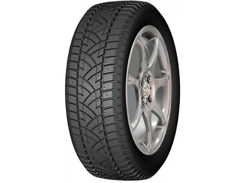 KU175/65R14 WM-ST3 (82T)                