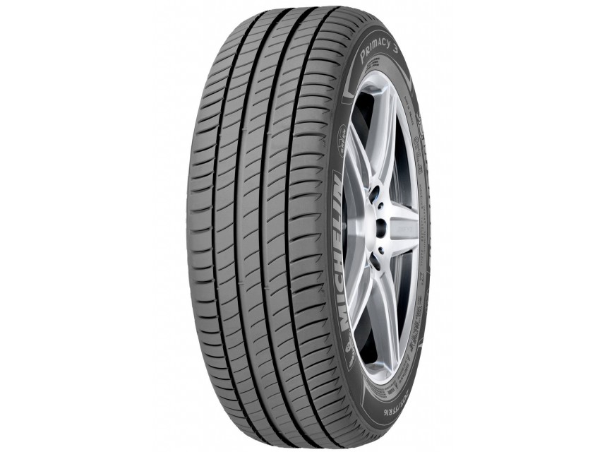 235/50 R18 MICHELIN PRIMACY 3           