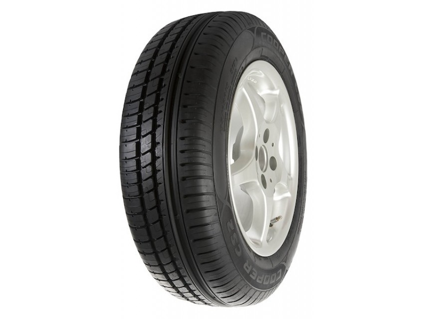 175/65 R14 COOPER TIRES0 CS2            