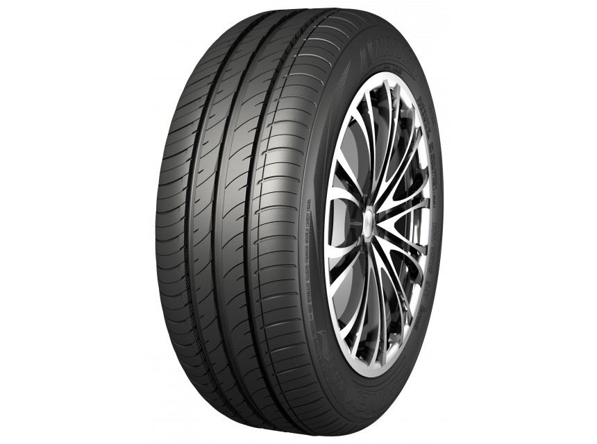 145/80 R12 NANKANG-1                    