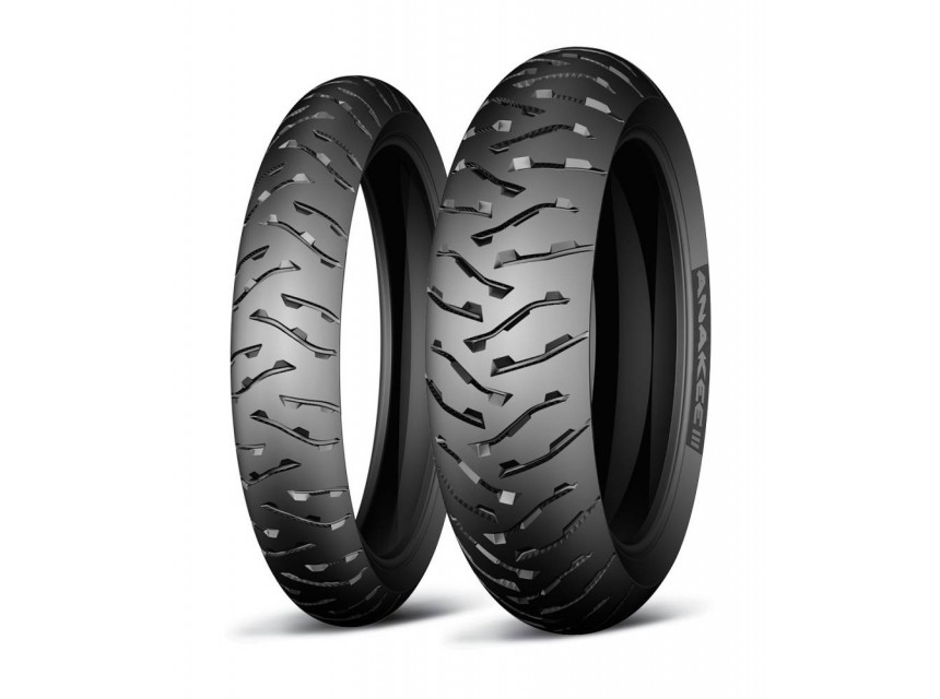 M170/60R17 ANAKEE 3 (72V) R             