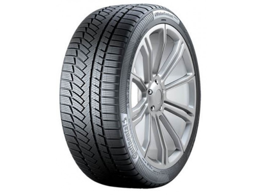 K245/40R18 TS850P (97V)                 