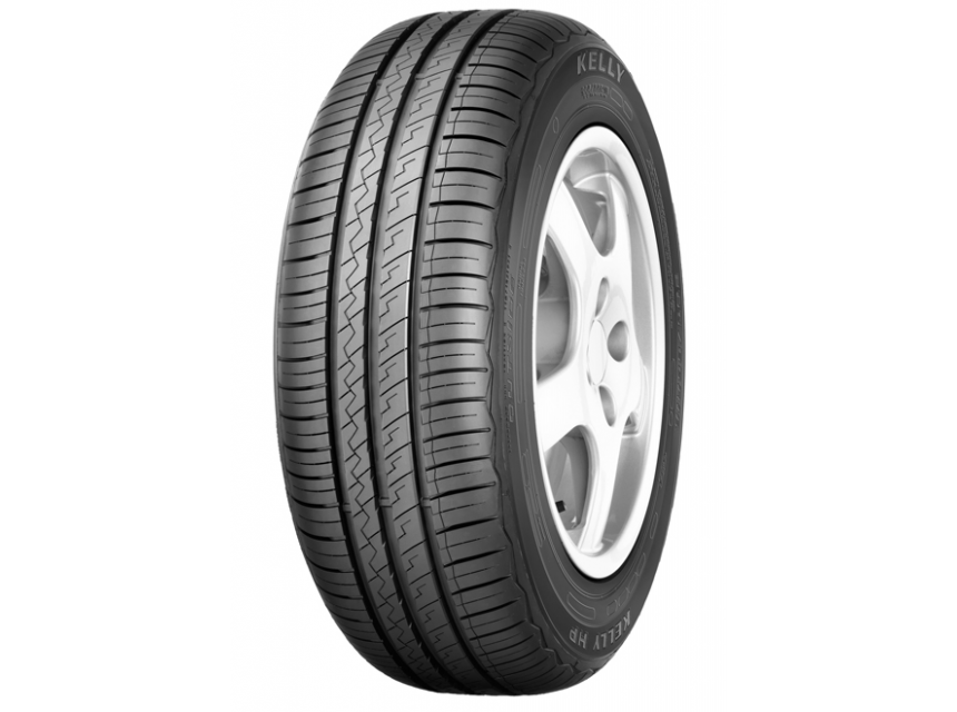 215/55 R16 KELLY HP                     