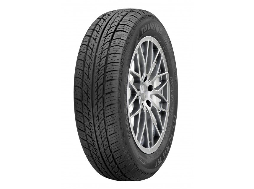 T175/65R14 TOURING (82H)                