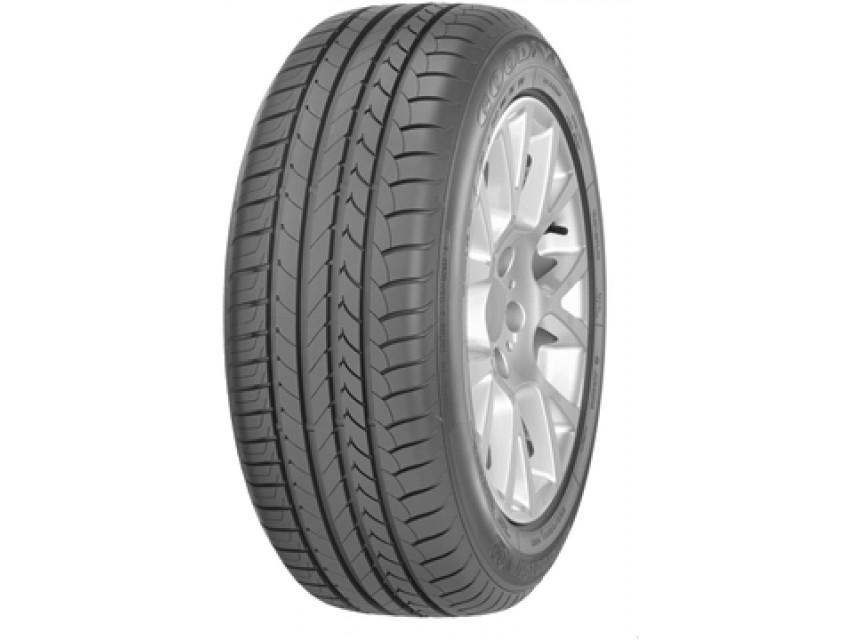195/60 R15 GOODYEAR EFFICIENTGRIP PERF  