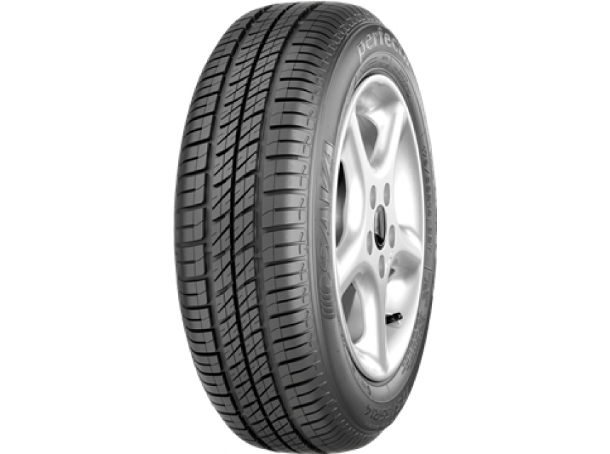 175/65 R14 SAVA PERFECTA                