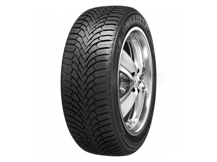 175/65 R14 SAILUN ICE BLAZER ALPINE+    