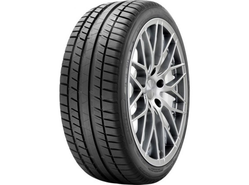 185/65 R15 RIKEN ROAD PERFORMANCE       
