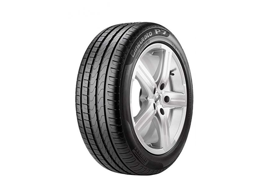 245/50 R18 PIRELLI P7 CINTURATO ROF     