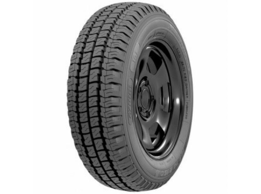 RI225/65R16C RK05 KARGO (112/110R)      