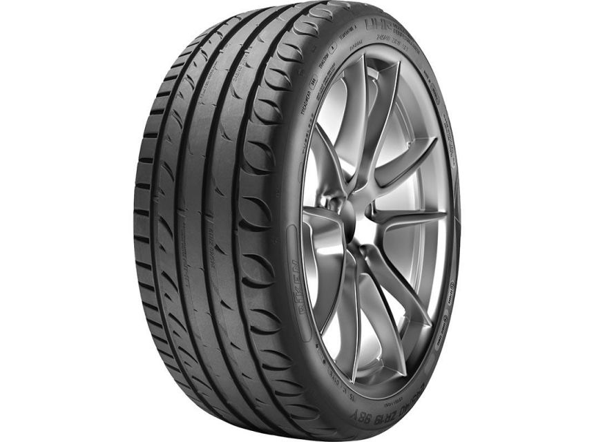 RI215/55R18 RK13 UHP (99V) HL           