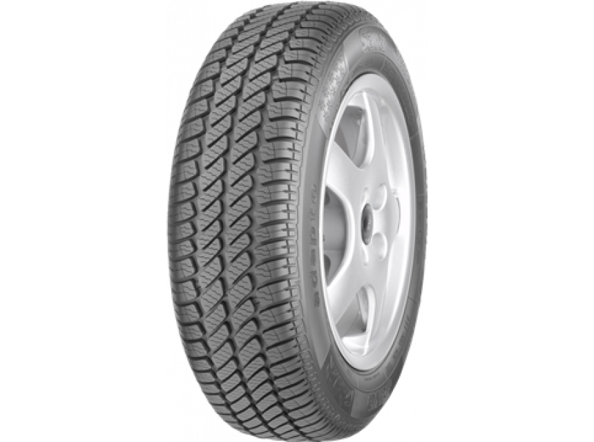 175/65R14 ADAPTO MS (82T)               