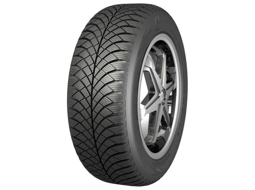 NK175/65R14 AW-6  (82H)                 
