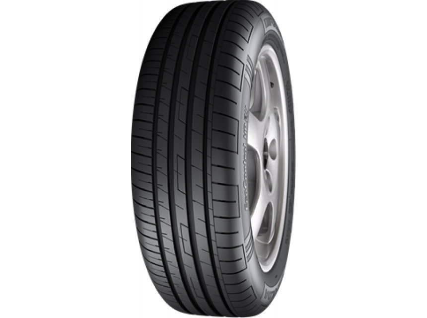 FULDA 185/65R15 88H ECOCONTROL HP 2     