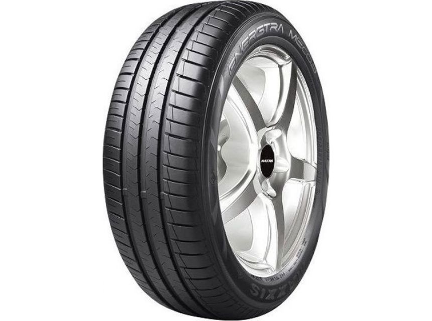 185/65 R15 MAXXIS ME3 (88H)             
