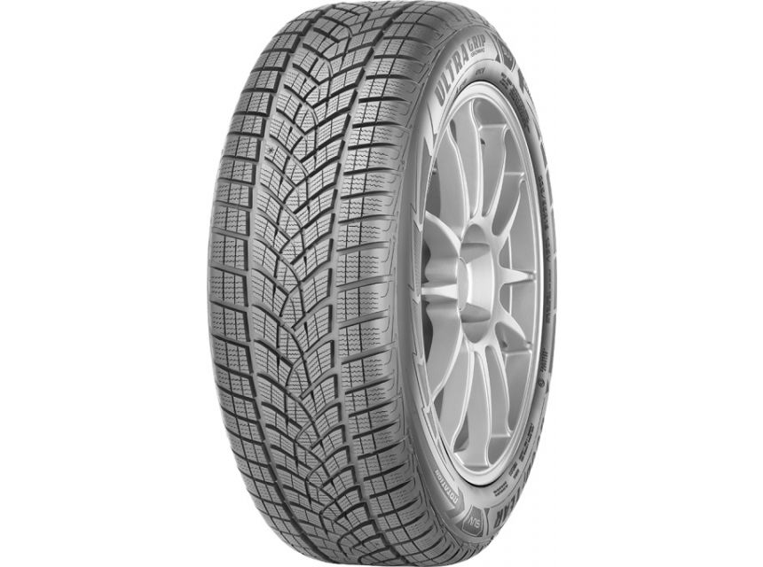 GOODYEAR 235/60R18 103T UG PERF + (+) ST