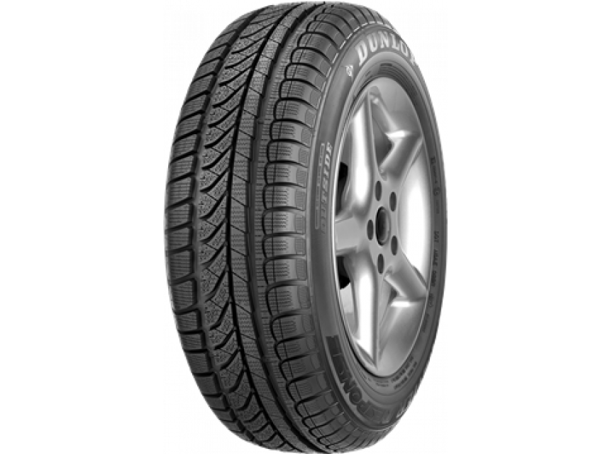 D175/65R14 VINTER RESP.82(T)*           