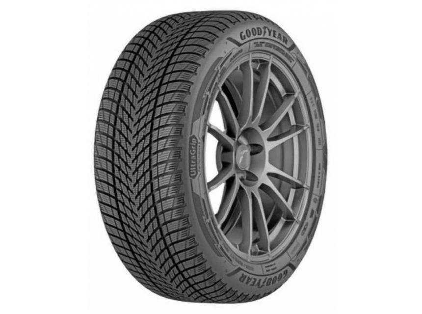 GOODYEAR 215/55R17 94H UG PERF 3 (+)    