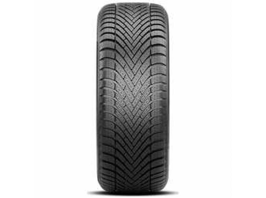 235/55 R18 PIRELLI POWERGY WINTER       