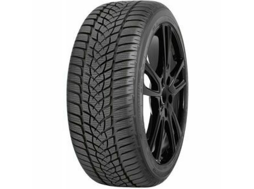 215/55 R17 PIRELLI POWERGY WINTER       