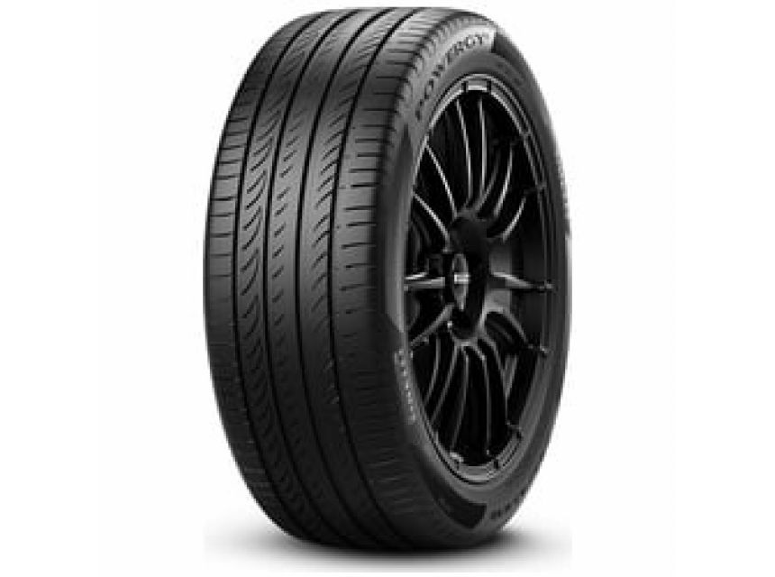 225/45 R17 PIRELLI POWERGY WINTER       