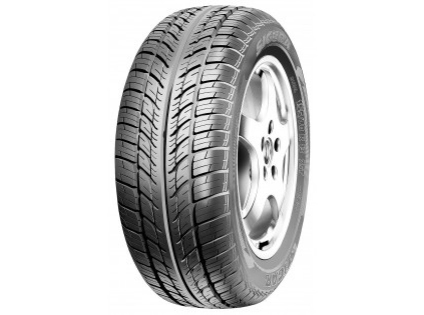T175/65R14 SIGURA (82T)                 